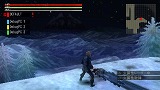 ꡼ No.194Υͥ / 쥹ʥХȥեɤʣΥ饬ߤGOD EATER׺ǿ