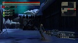 ꡼ No.195Υͥ / 쥹ʥХȥեɤʣΥ饬ߤGOD EATER׺ǿ
