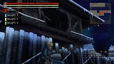 ꡼ No.196Υͥ / 쥹ʥХȥեɤʣΥ饬ߤGOD EATER׺ǿ