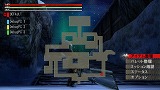 ꡼ No.197Υͥ / 쥹ʥХȥեɤʣΥ饬ߤGOD EATER׺ǿ