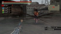 ꡼ No.199Υͥ / 쥹ʥХȥեɤʣΥ饬ߤGOD EATER׺ǿ