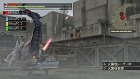꡼ No.200Υͥ / 쥹ʥХȥեɤʣΥ饬ߤGOD EATER׺ǿ