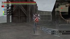 ꡼ No.201Υͥ / 쥹ʥХȥեɤʣΥ饬ߤGOD EATER׺ǿ