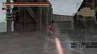 ꡼ No.202Υͥ / 쥹ʥХȥեɤʣΥ饬ߤGOD EATER׺ǿ