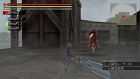 ꡼ No.203Υͥ / 쥹ʥХȥեɤʣΥ饬ߤGOD EATER׺ǿ