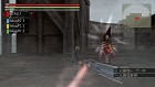 ꡼ No.204Υͥ / 쥹ʥХȥեɤʣΥ饬ߤGOD EATER׺ǿ