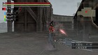 ꡼ No.205Υͥ / 쥹ʥХȥեɤʣΥ饬ߤGOD EATER׺ǿ