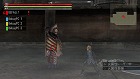 ꡼ No.206Υͥ / 쥹ʥХȥեɤʣΥ饬ߤGOD EATER׺ǿ