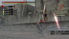 ꡼ No.207Υͥ / 쥹ʥХȥեɤʣΥ饬ߤGOD EATER׺ǿ