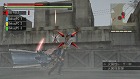 ꡼ No.209Υͥ / 쥹ʥХȥեɤʣΥ饬ߤGOD EATER׺ǿ