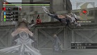 ꡼ No.210Υͥ / 쥹ʥХȥեɤʣΥ饬ߤGOD EATER׺ǿ