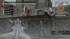 ꡼ No.211Υͥ / 쥹ʥХȥեɤʣΥ饬ߤGOD EATER׺ǿ