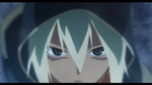 画像ギャラリー No.005のサムネイル画像 / チームワークで“アラガミ”に挑め! 一発逆転の「リンクバースト」システムなど,「GOD EATER」の最新情報を紹介