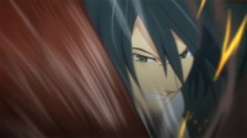 画像ギャラリー No.006のサムネイル画像 / チームワークで“アラガミ”に挑め! 一発逆転の「リンクバースト」システムなど,「GOD EATER」の最新情報を紹介