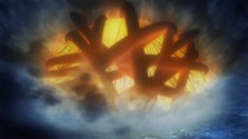 画像ギャラリー No.007のサムネイル画像 / チームワークで“アラガミ”に挑め! 一発逆転の「リンクバースト」システムなど,「GOD EATER」の最新情報を紹介