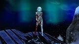 ꡼ No.025Υͥ / Ƿⴶȥ桼ӥƥ˿ʲǡGOD EATERפβɥݥȤ俷顤DLߥåҲ