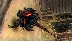 ꡼ No.037Υͥ / Ƿⴶȥ桼ӥƥ˿ʲǡGOD EATERפβɥݥȤ俷顤DLߥåҲ