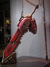 ꡼ No.008Υͥ / GOD EATERפοȯɽˡȯԡͥȡ٥ȤʤɥեӤΡGOD EATER ե 2010פ