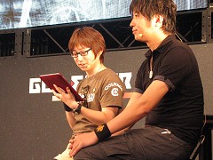 ꡼ No.013Υͥ / GOD EATERפοȯɽˡȯԡͥȡ٥ȤʤɥեӤΡGOD EATER ե 2010פ