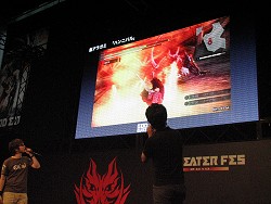 ꡼ No.027Υͥ / GOD EATERפοȯɽˡȯԡͥȡ٥ȤʤɥեӤΡGOD EATER ե 2010פ