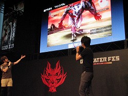 ꡼ No.028Υͥ / GOD EATERפοȯɽˡȯԡͥȡ٥ȤʤɥեӤΡGOD EATER ե 2010פ
