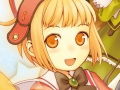 PSP用RPG「アンティフォナの聖歌姫」,豪華な声優陣のボイスによるプロモーションムービーを掲載