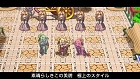 画像ギャラリー No.007のサムネイル画像 / 魔女も歌って踊る,PSP用ソフト「アンティフォナの聖歌姫 〜天使の楽譜 Op.A〜」最新情報を紹介