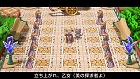 画像ギャラリー No.008のサムネイル画像 / 魔女も歌って踊る,PSP用ソフト「アンティフォナの聖歌姫 〜天使の楽譜 Op.A〜」最新情報を紹介