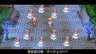 画像ギャラリー No.012のサムネイル画像 / 魔女も歌って踊る,PSP用ソフト「アンティフォナの聖歌姫 〜天使の楽譜 Op.A〜」最新情報を紹介