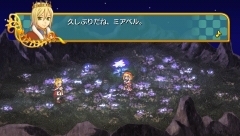 画像ギャラリー No.030のサムネイル画像 / 「アンティフォナの聖歌姫 〜天使の楽譜 Op.A〜」は本日発売! 謎の新キャラや“2周目”のスペシャルゲストなどを紹介