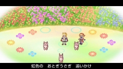 画像ギャラリー No.032のサムネイル画像 / 「アンティフォナの聖歌姫 〜天使の楽譜 Op.A〜」は本日発売! 謎の新キャラや“2周目”のスペシャルゲストなどを紹介