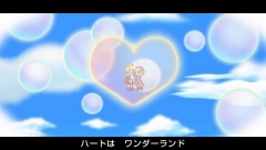 画像ギャラリー No.033のサムネイル画像 / 「アンティフォナの聖歌姫 〜天使の楽譜 Op.A〜」は本日発売! 謎の新キャラや“2周目”のスペシャルゲストなどを紹介