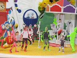 ꡼ No.065Υͥ / USBνĤʪΤޤǡ㥷硼2009ݡ