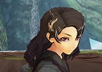 ꡼ No.014Υͥ / WiiƮפΥץࡼӡ򥢥åסCMˤAKB48κƣڤSKE48ξ ͣ󤬥ץǽб顪