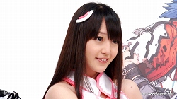 ꡼ No.031Υͥ / WiiƮפΥץࡼӡ򥢥åסCMˤAKB48κƣڤSKE48ξ ͣ󤬥ץǽб顪