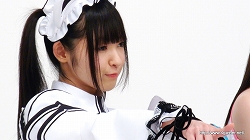 ꡼ No.032Υͥ / WiiƮפΥץࡼӡ򥢥åסCMˤAKB48κƣڤSKE48ξ ͣ󤬥ץǽб顪