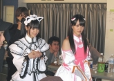 ꡼ No.042Υͥ / WiiƮפΥץࡼӡ򥢥åסCMˤAKB48κƣڤSKE48ξ ͣ󤬥ץǽб顪