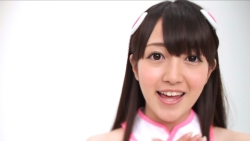 ꡼ No.043Υͥ / WiiƮפΥץࡼӡ򥢥åסCMˤAKB48κƣڤSKE48ξ ͣ󤬥ץǽб顪