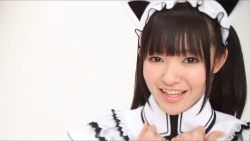 ꡼ No.044Υͥ / WiiƮפΥץࡼӡ򥢥åסCMˤAKB48κƣڤSKE48ξ ͣ󤬥ץǽб顪