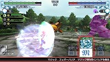 ꡼ No.034Υͥ / PSP֥Хȥ륹ԥå ФƼԡפˡ˥֥Хȥ륹ԥå ǯƥפμ͸⻲ꡪ