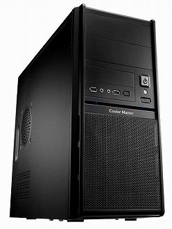 ���������꡼ No.001�Υ���ͥ������ / STORM����ŵ�����ƥ��դ���7���ߤ���Ρ�AILA Online�׿侩PC