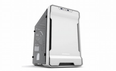 画像ギャラリー No.001のサムネイル画像 / Stormからミニタワー筐体採用のゲーマー向けPCが登場。GTX 1650搭載モデルが約10万6000円から