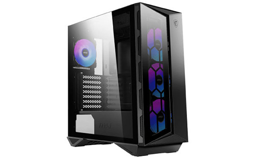 ꡼ No.001Υͥ / StormRTX 3070 TiܥPCо졣Core i7-11700ǥRyzen 7 5800Xǥ饤ʥå