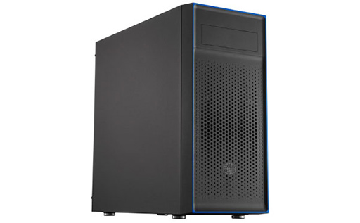 画像ギャラリー No.001のサムネイル画像 / StormがRTX 3060搭載ゲームPC発売。Core i7とRyzen 5モデルを用意