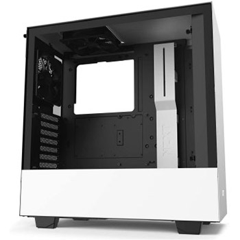 画像ギャラリー No.003のサムネイル画像 / Storm,GTX 1660 Ti搭載で税込約12万円からのゲーマー向けPCを発売