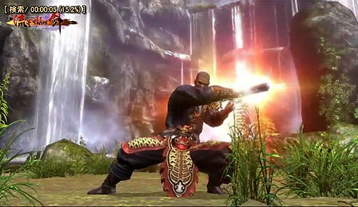 ήĳOnlineץץ⡼ࡼӡ