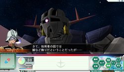 ꡼ No.001Υͥ / GNO31120»ܤ絬Ǥ̳֥Х襤פˡȥåɤȥѡեȡ󥰡о졩 DLǥ饤Ȥ1126ȯ