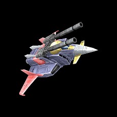 画像ギャラリー No.005のサムネイル画像 / 「ガンダムネットワークオペレーション3」,1月17日に過去最大規模となるアップデートを実施。ついに「編成カスタマイズ機能」が実装に
