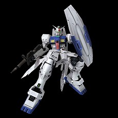 画像ギャラリー No.006のサムネイル画像 / 「ガンダムネットワークオペレーション3」,1月17日に過去最大規模となるアップデートを実施。ついに「編成カスタマイズ機能」が実装に