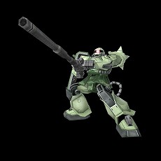 画像ギャラリー No.008のサムネイル画像 / 「ガンダムネットワークオペレーション3」,1月17日に過去最大規模となるアップデートを実施。ついに「編成カスタマイズ機能」が実装に